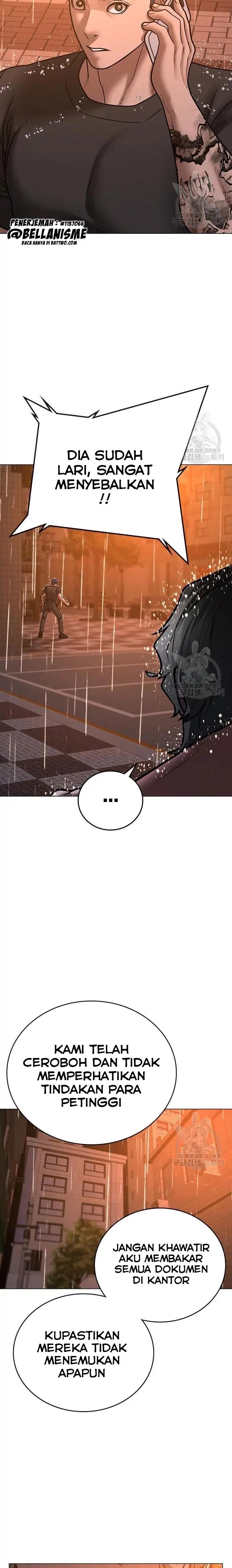 Reality Quest Chap 51 - Next Chap 52