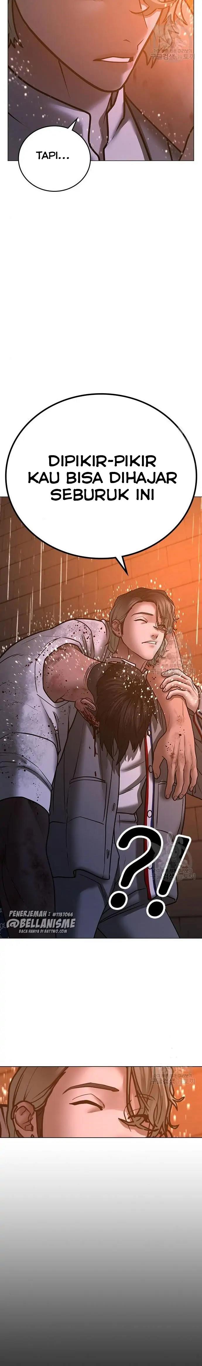 Reality Quest Chap 51 - Next Chap 52