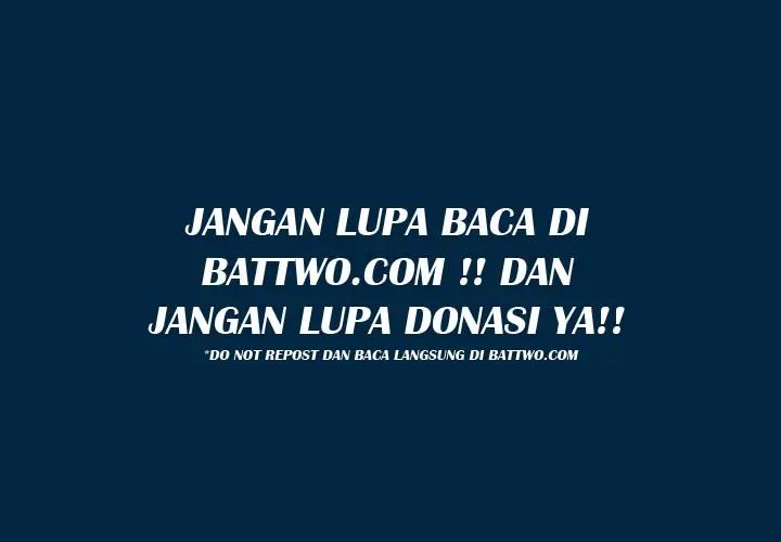 Reality Quest Chap 52 - Next Chap 53