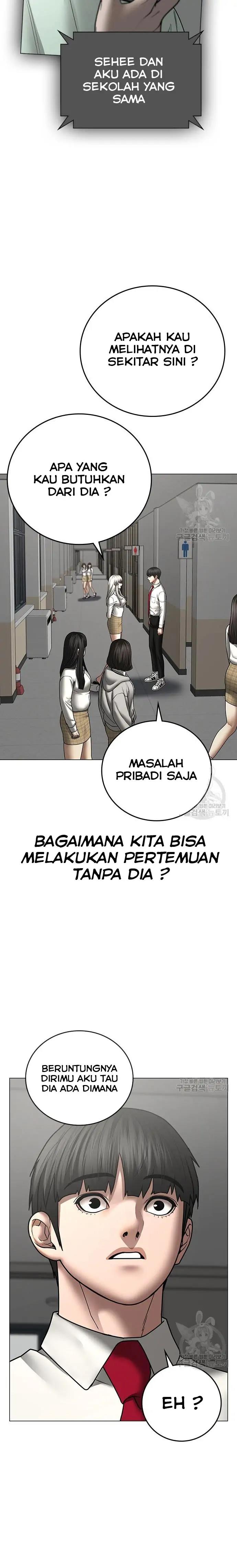 Reality Quest Chap 52 - Next Chap 53