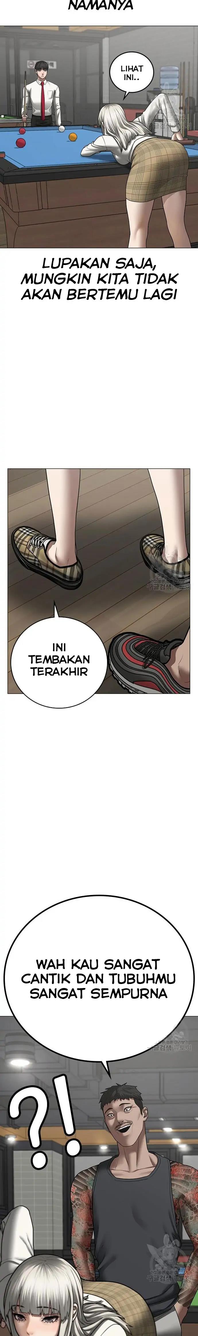 Reality Quest Chap 52 - Next Chap 53