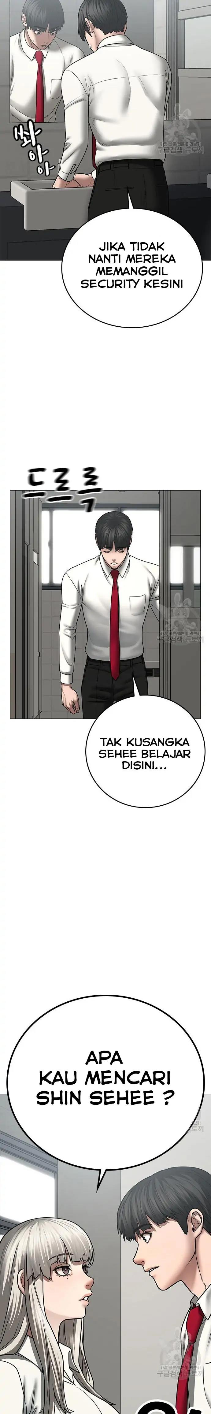 Reality Quest Chap 52 - Next Chap 53