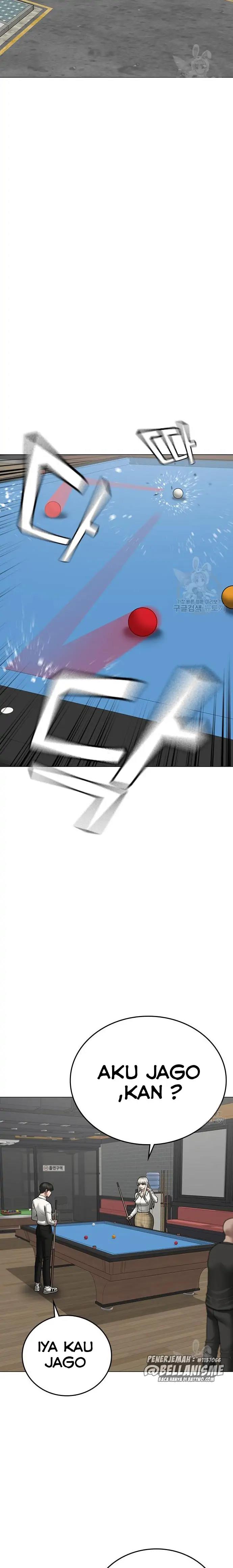 Reality Quest Chap 52 - Next Chap 53