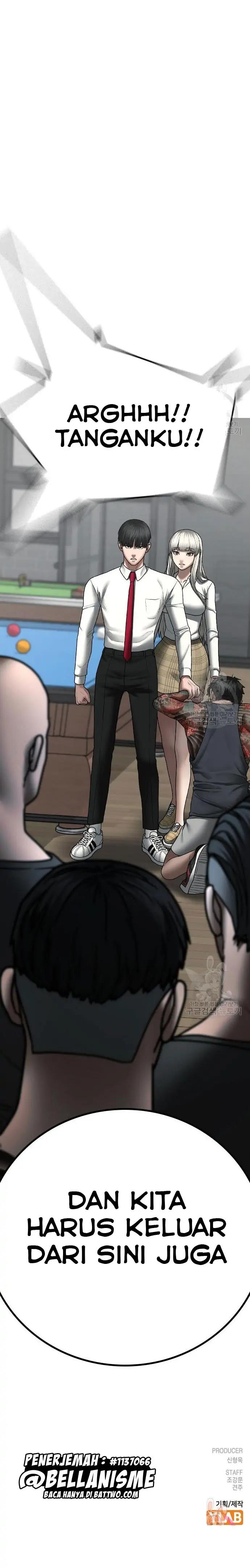 Reality Quest Chap 52 - Next Chap 53