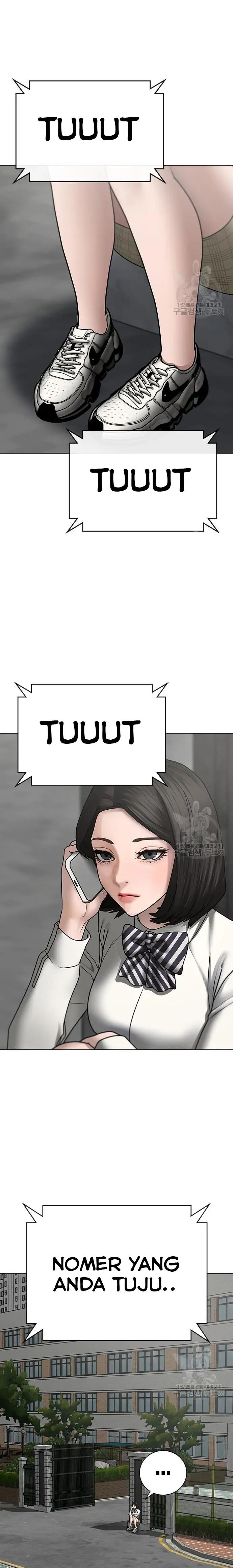 Reality Quest Chap 52 - Next Chap 53