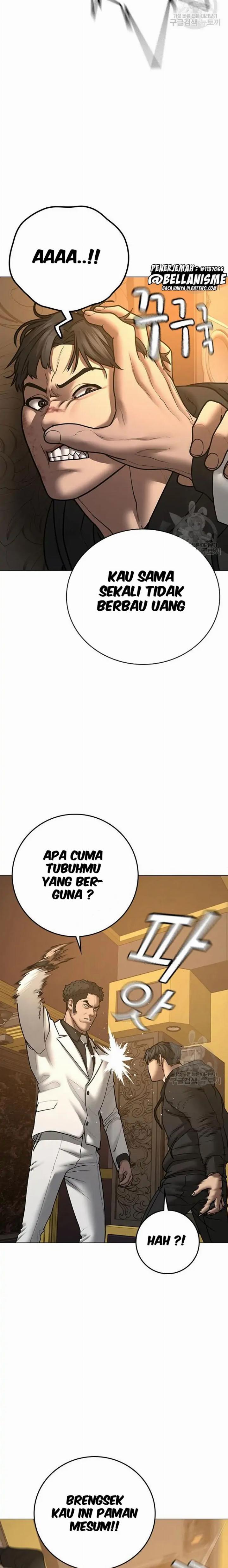 Reality Quest Chap 57 - Next Chap 58