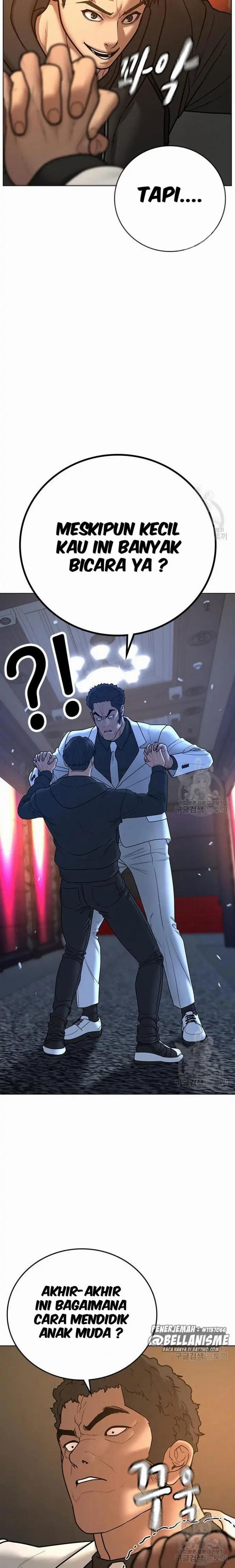 Reality Quest Chap 57 - Next Chap 58