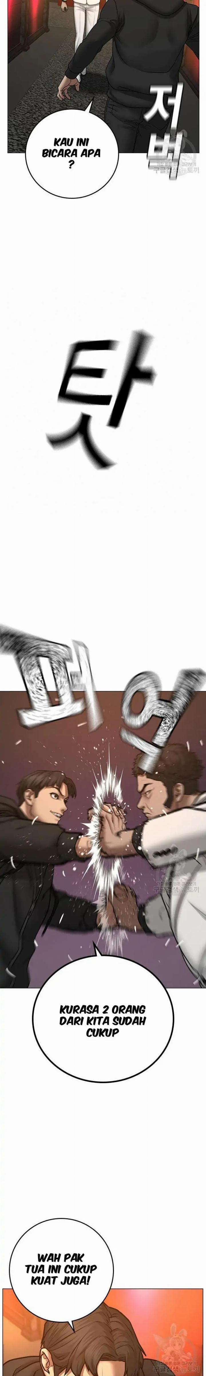 Reality Quest Chap 57 - Next Chap 58