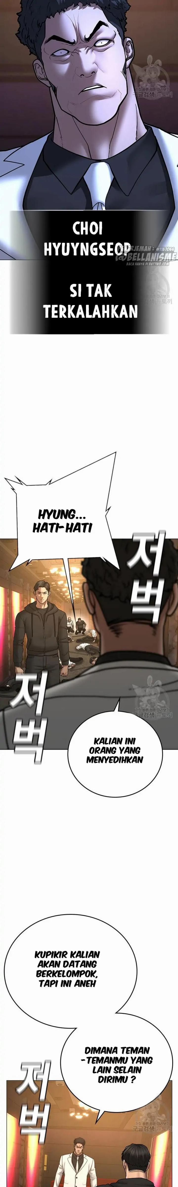 Reality Quest Chap 57 - Next Chap 58