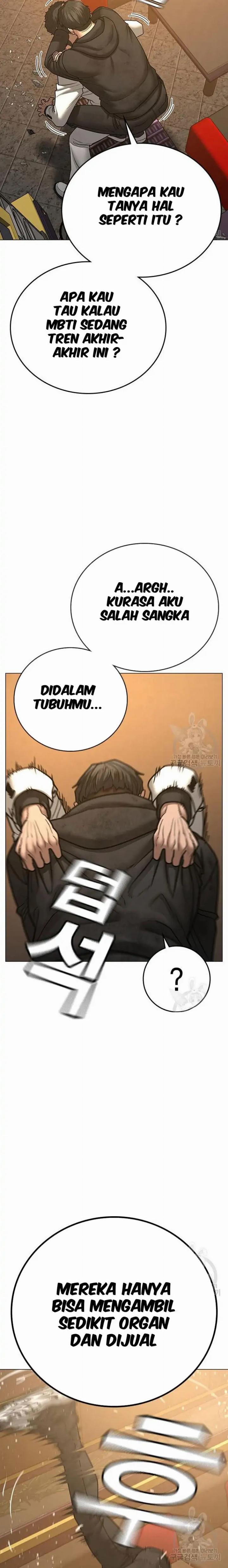 Reality Quest Chap 57 - Next Chap 58