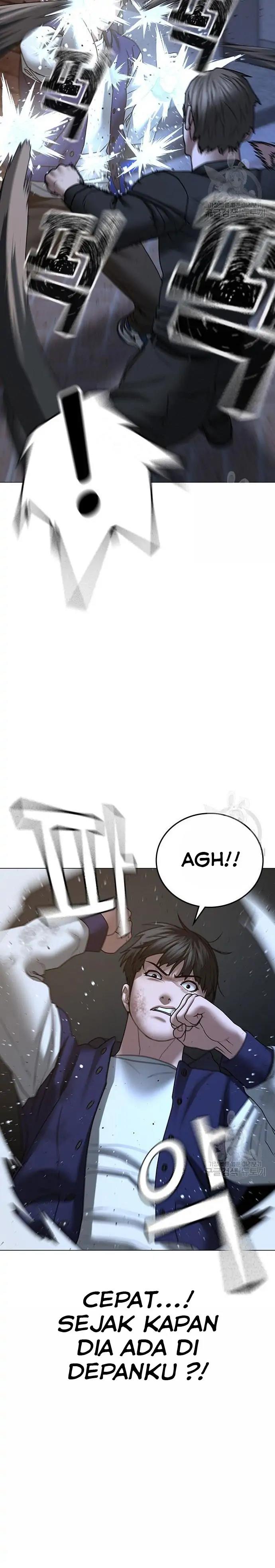 Reality Quest Chap 54 - Next Chap 55