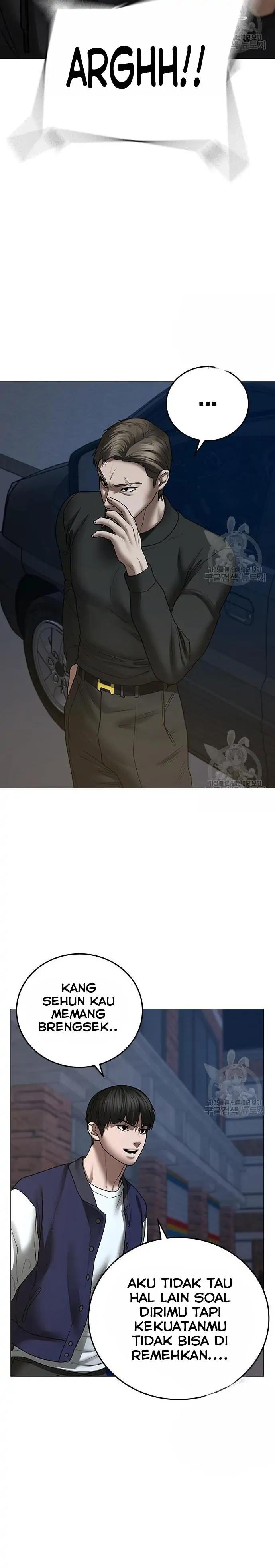 Reality Quest Chap 54 - Next Chap 55