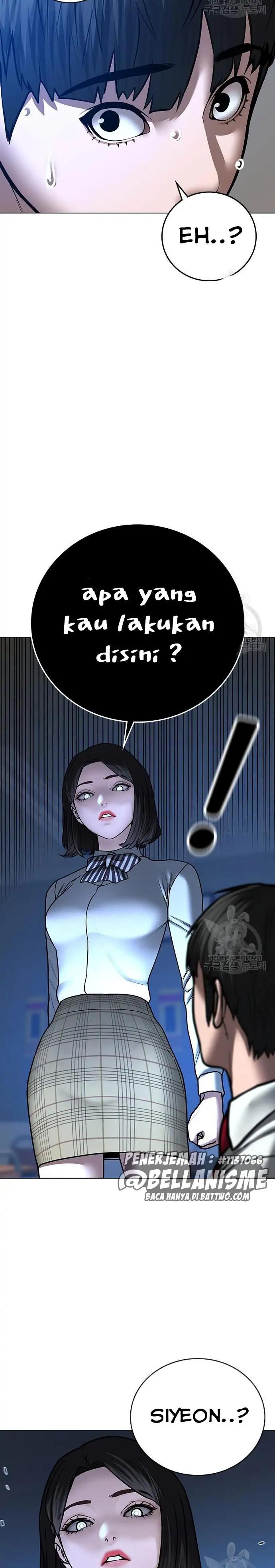 Reality Quest Chap 54 - Next Chap 55