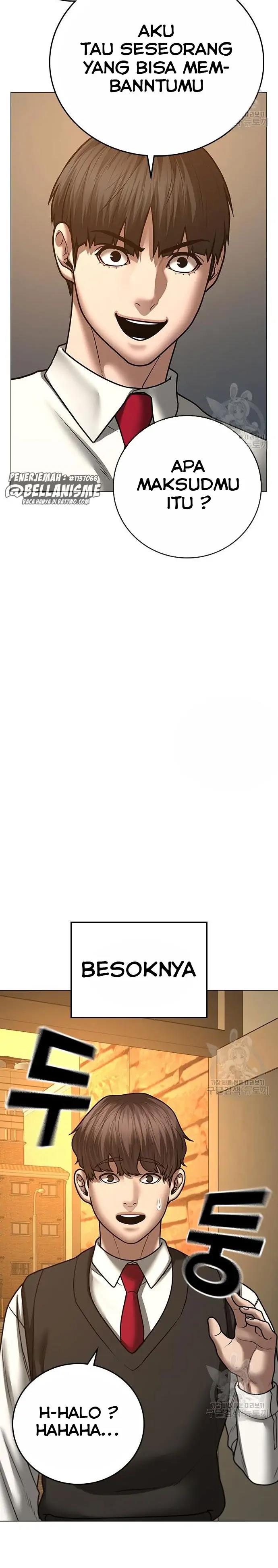 Reality Quest Chap 54 - Next Chap 55