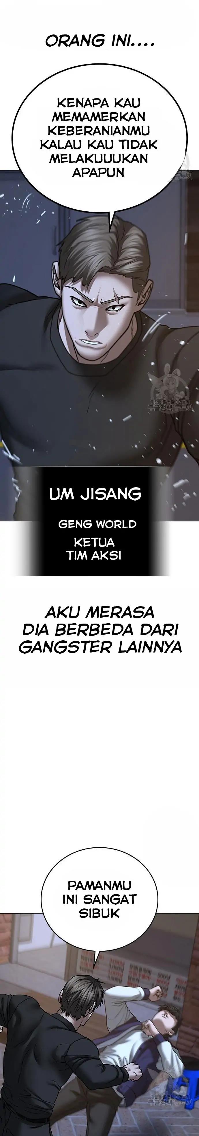 Reality Quest Chap 54 - Next Chap 55