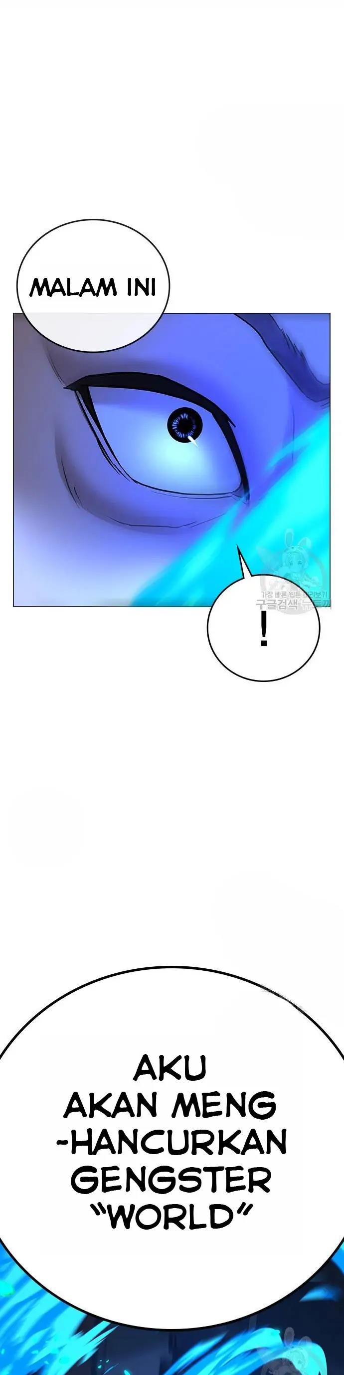 Reality Quest Chap 54 - Next Chap 55