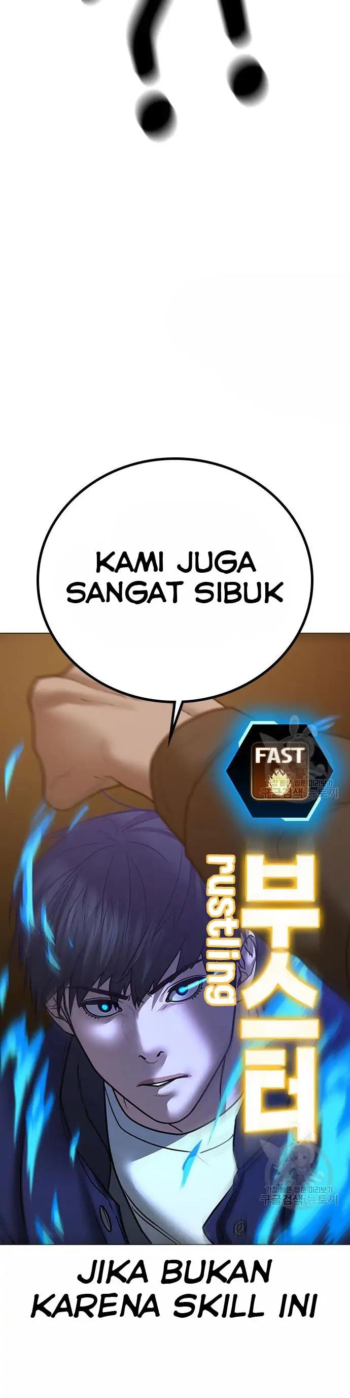 Reality Quest Chap 54 - Next Chap 55