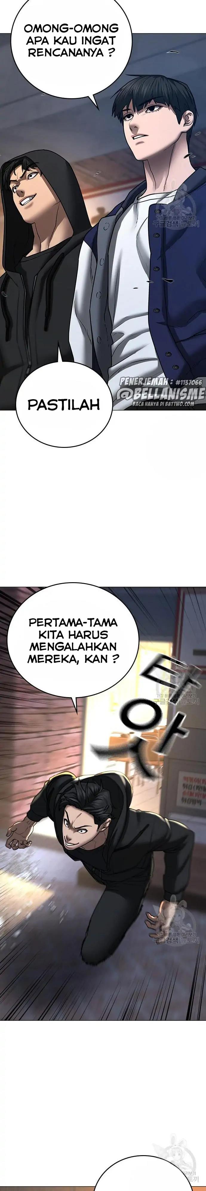 Reality Quest Chap 54 - Next Chap 55