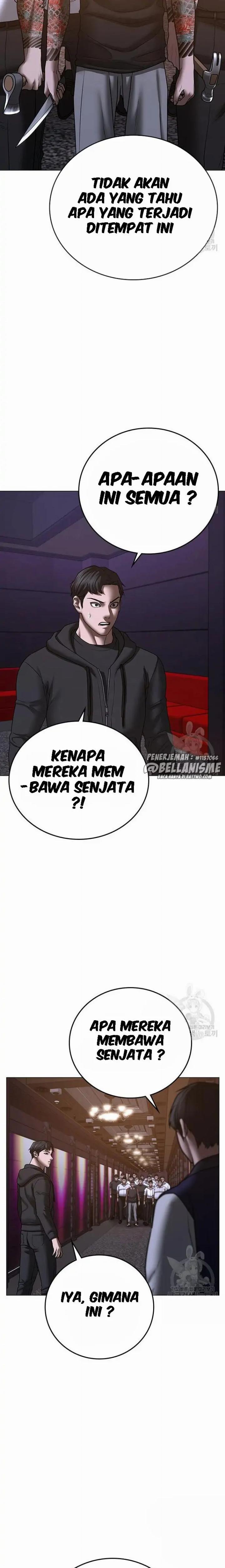 Reality Quest Chap 55 - Next Chap 56