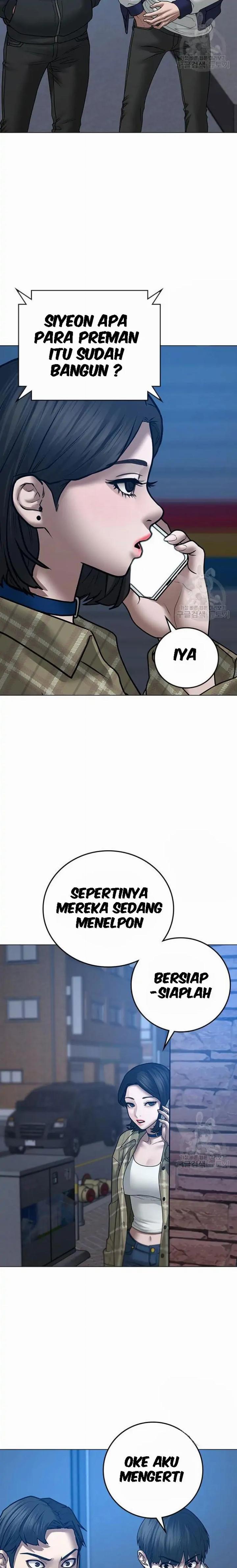 Reality Quest Chap 55 - Next Chap 56