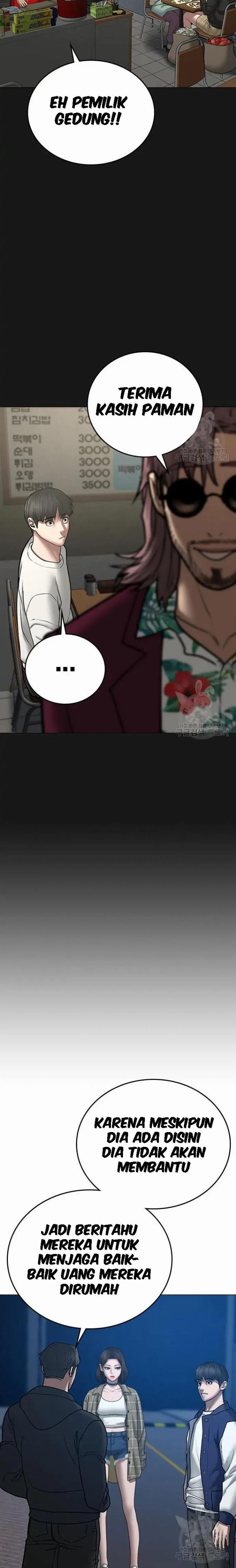 Reality Quest Chap 55 - Next Chap 56