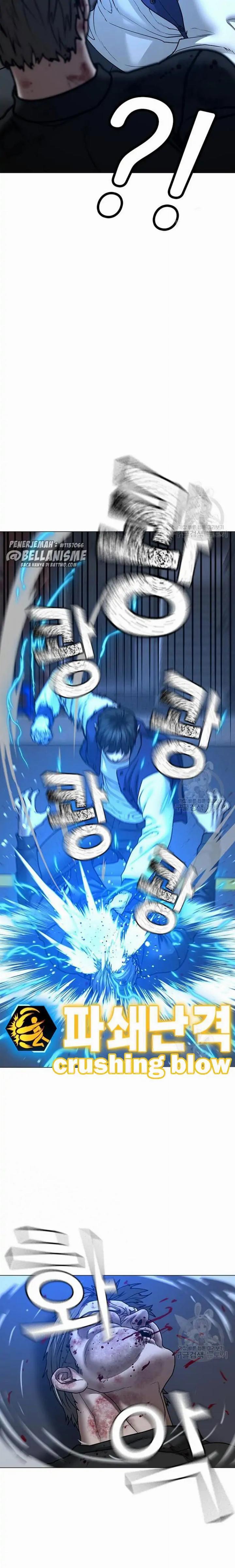 Reality Quest Chap 55 - Next Chap 56