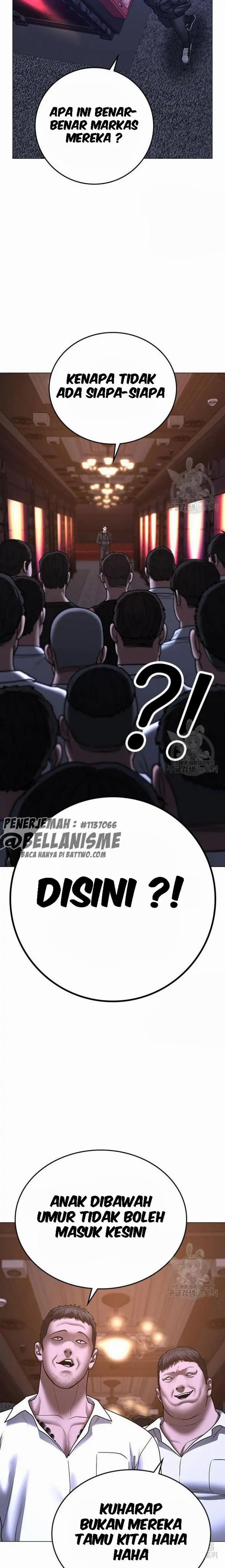 Reality Quest Chap 55 - Next Chap 56