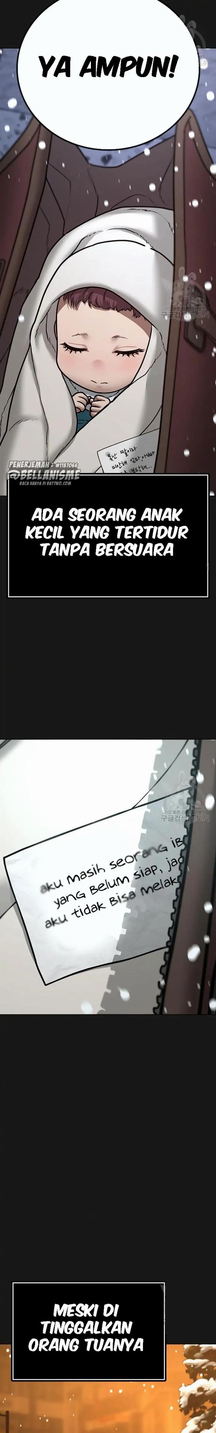 Reality Quest Chap 55 - Next Chap 56