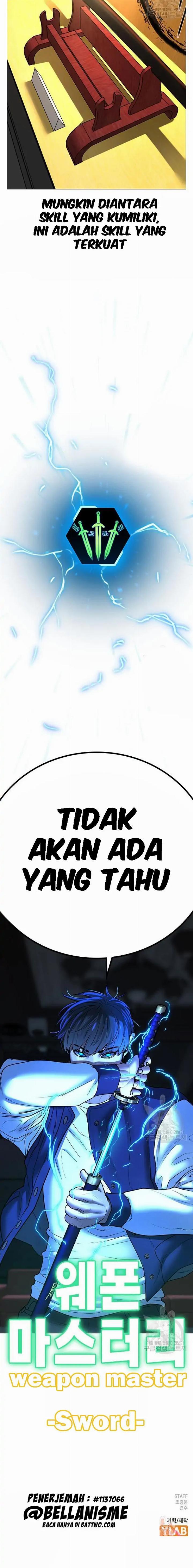 Reality Quest Chap 55 - Next Chap 56