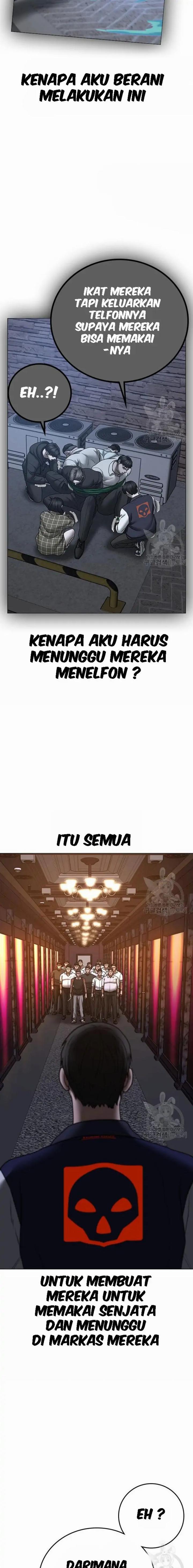 Reality Quest Chap 55 - Next Chap 56