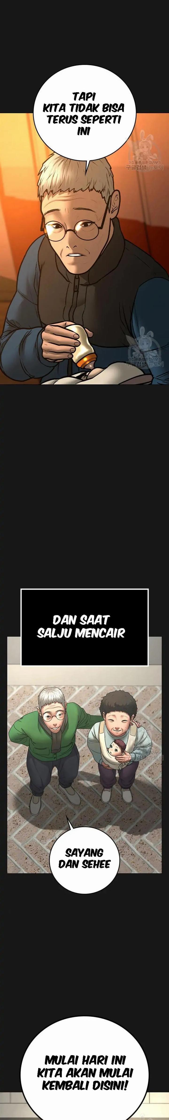 Reality Quest Chap 55 - Next Chap 56