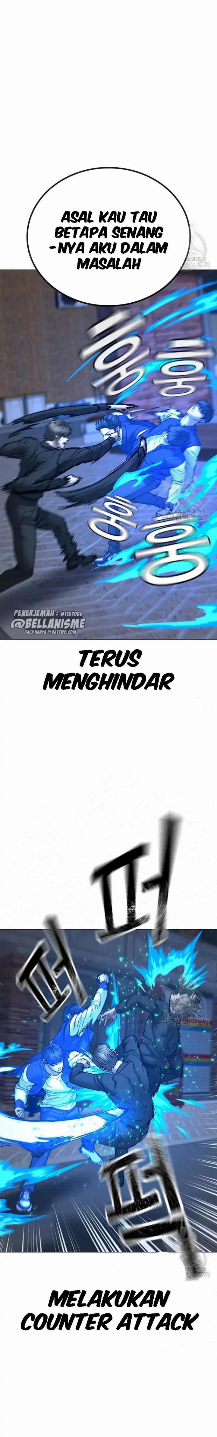 Reality Quest Chap 55 - Next Chap 56