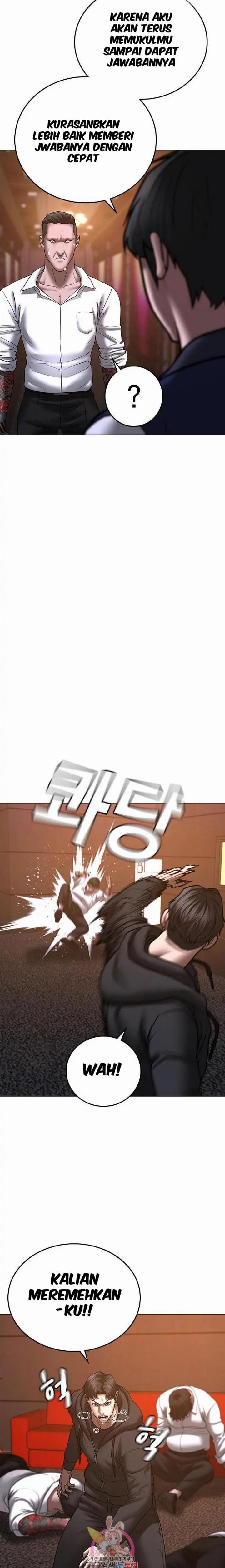 Reality Quest Chap 56 - Next Chap 57