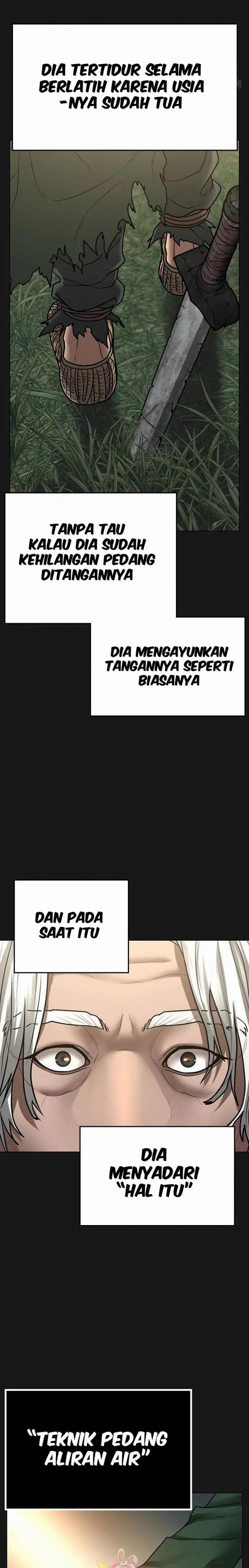 Reality Quest Chap 56 - Next Chap 57