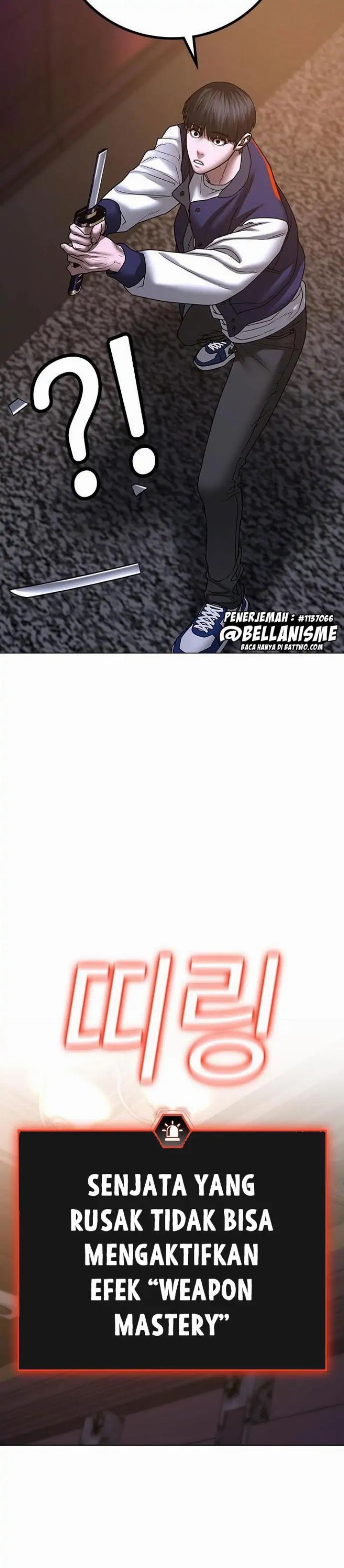 Reality Quest Chap 56 - Next Chap 57