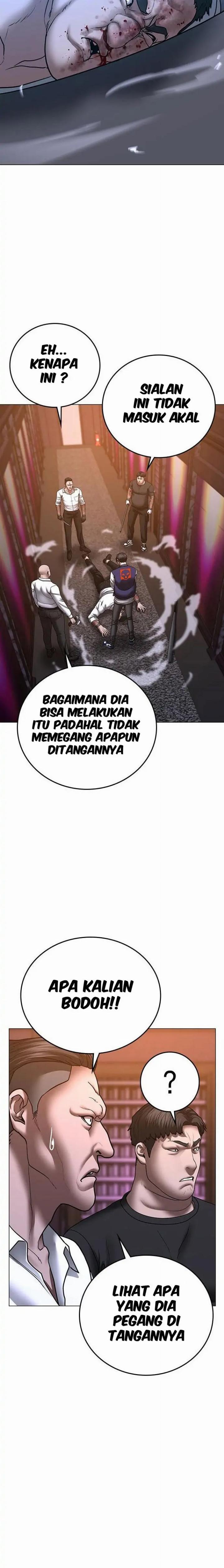 Reality Quest Chap 56 - Next Chap 57