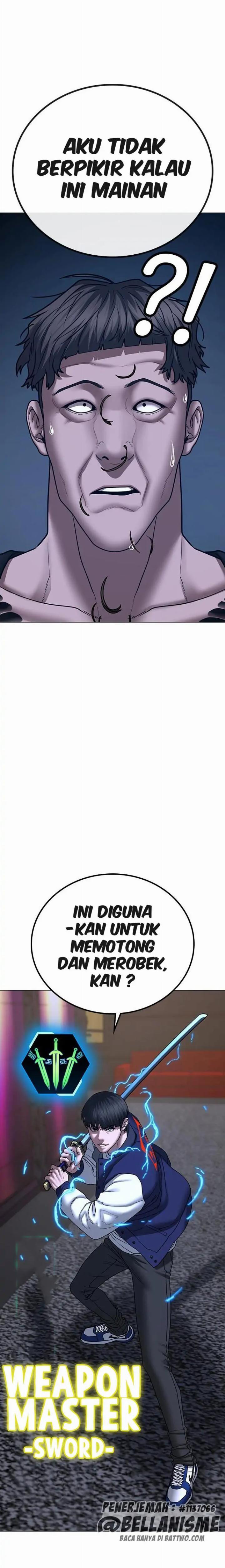 Reality Quest Chap 56 - Next Chap 57