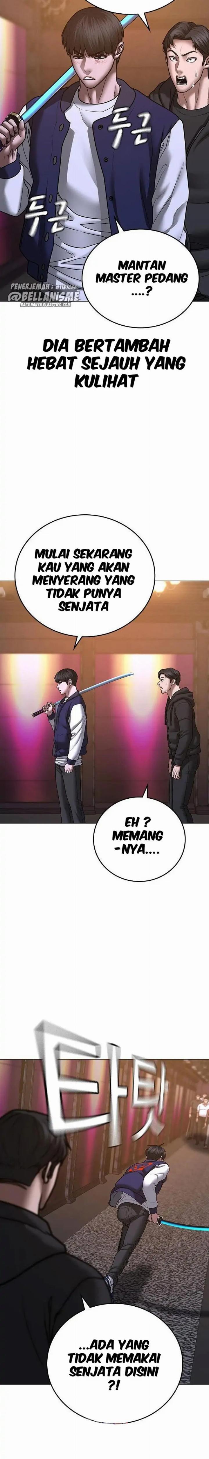 Reality Quest Chap 56 - Next Chap 57