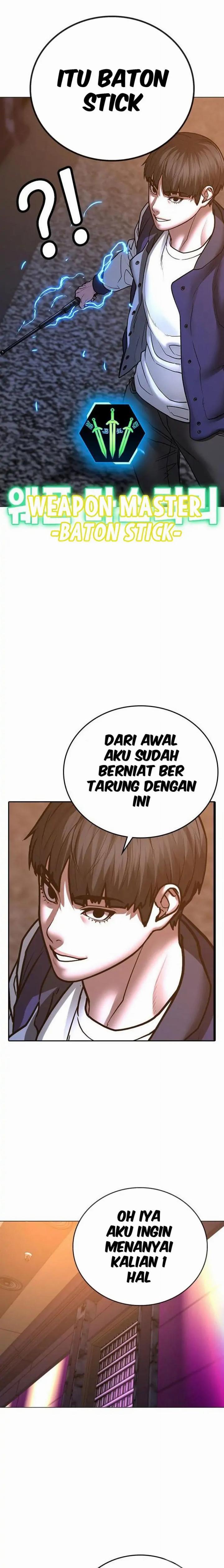 Reality Quest Chap 56 - Next Chap 57
