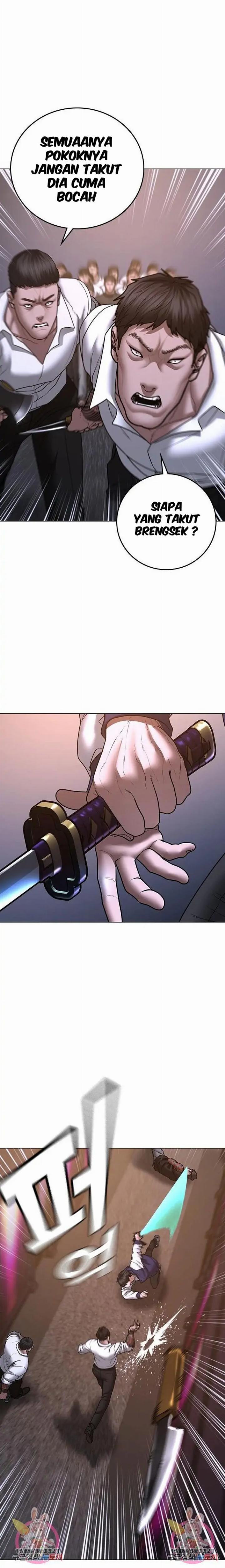 Reality Quest Chap 56 - Next Chap 57