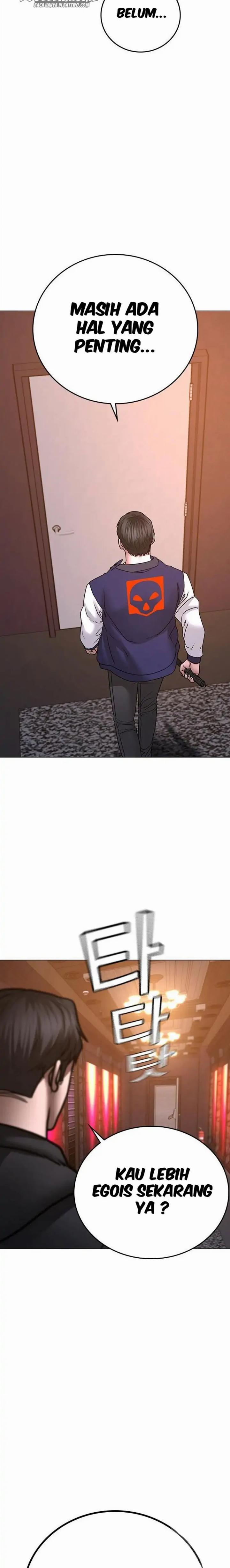 Reality Quest Chap 56 - Next Chap 57