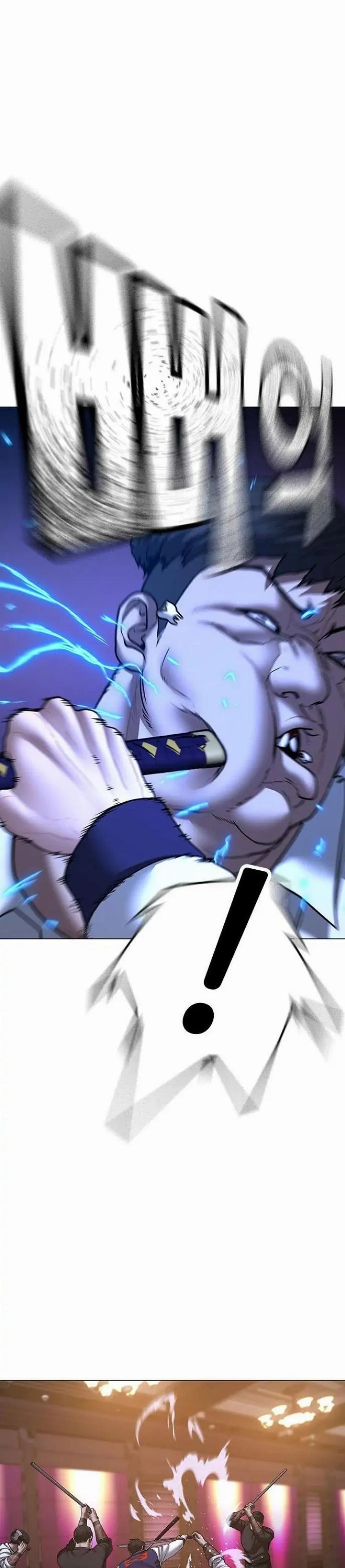 Reality Quest Chap 56 - Next Chap 57