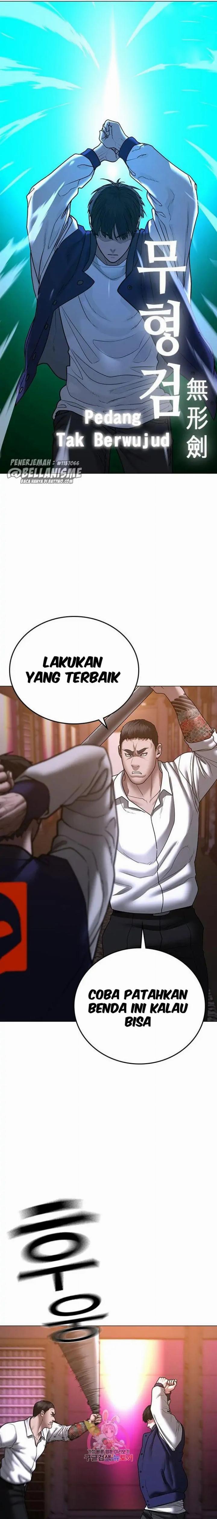 Reality Quest Chap 56 - Next Chap 57