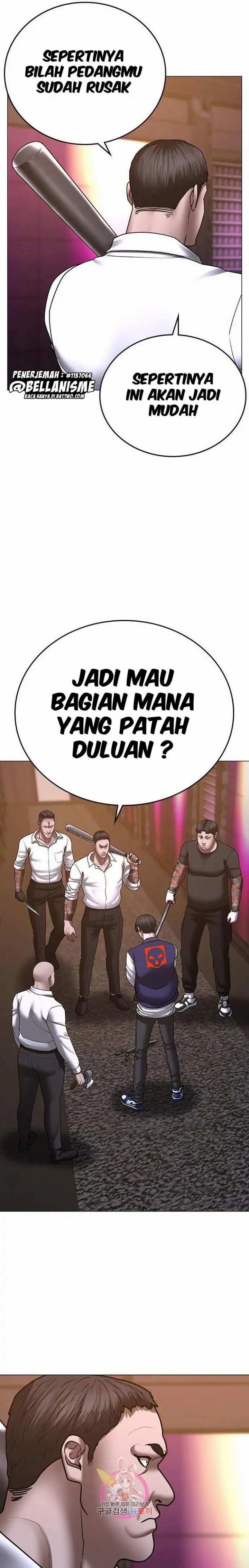 Reality Quest Chap 56 - Next Chap 57