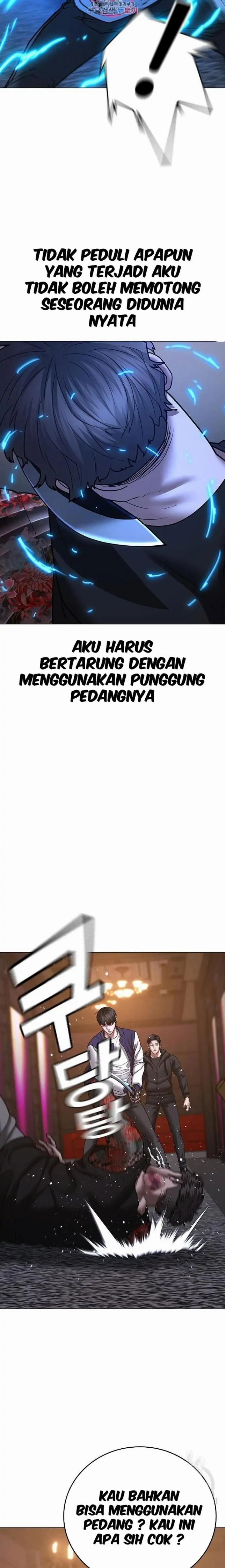 Reality Quest Chap 56 - Next Chap 57