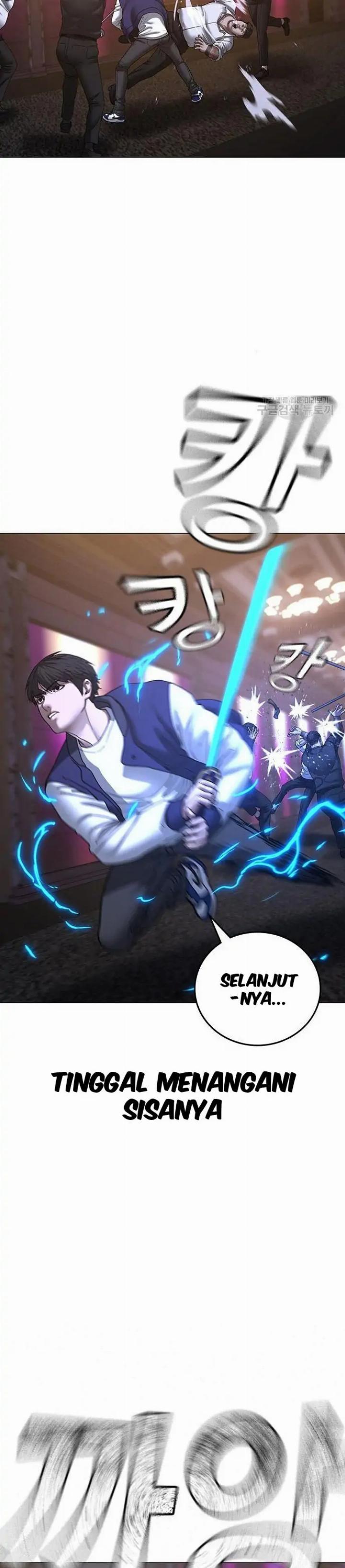 Reality Quest Chap 56 - Next Chap 57