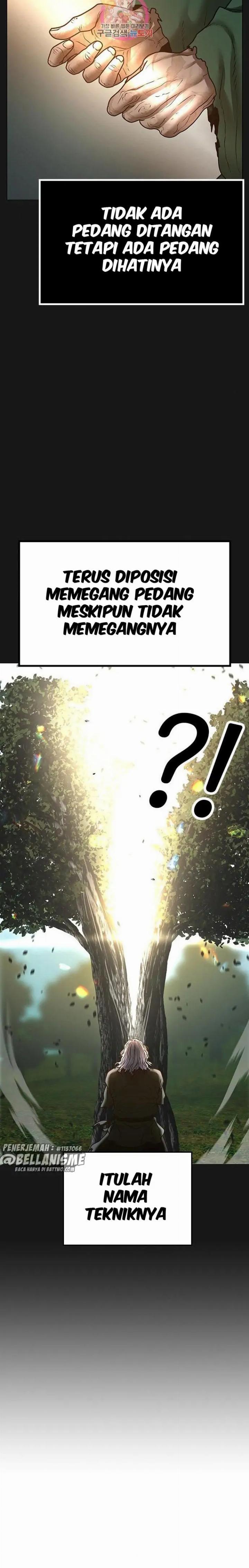 Reality Quest Chap 56 - Next Chap 57