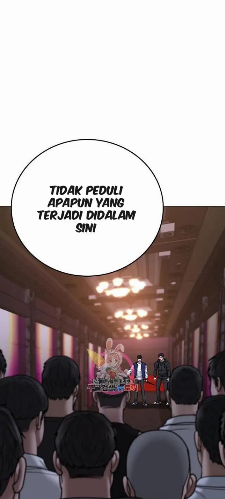 Reality Quest Chap 56 - Next Chap 57