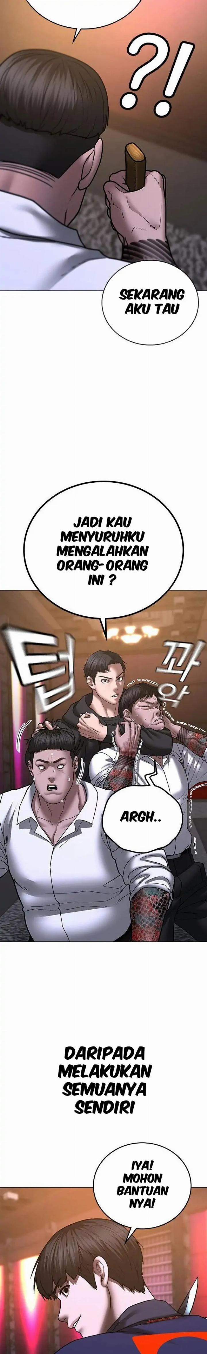 Reality Quest Chap 56 - Next Chap 57