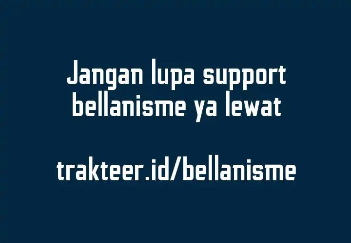 Reality Quest Chap 56 - Next Chap 57